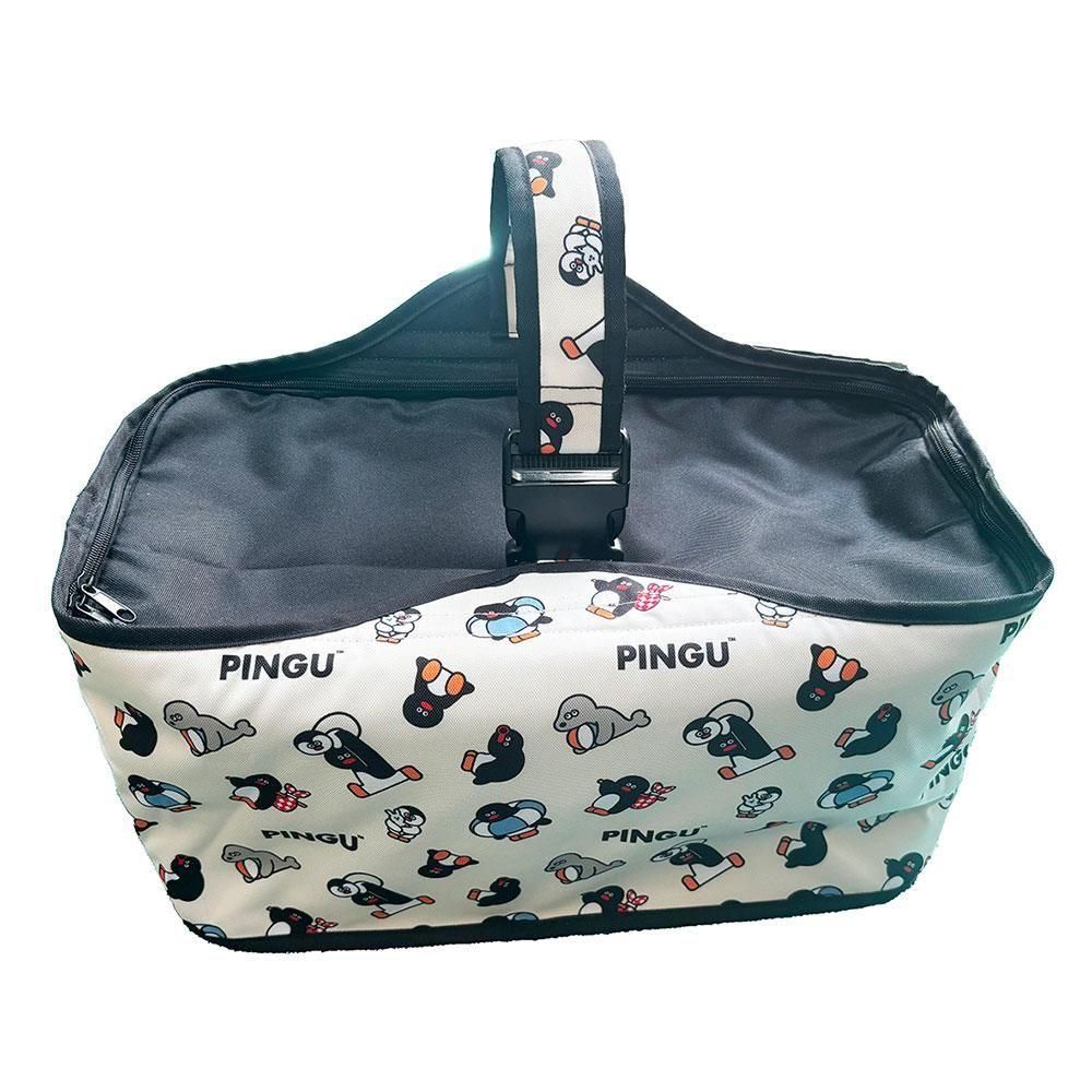 O*様 ダカフェ×東海オンエア 保冷バック ダカフェ×東海オンエア 保冷