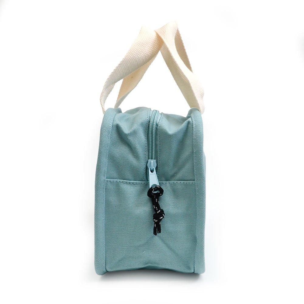 FJORD スピードjam'sくじ ポーチ ぺ*ん様 スピードjam'sくじ クリア