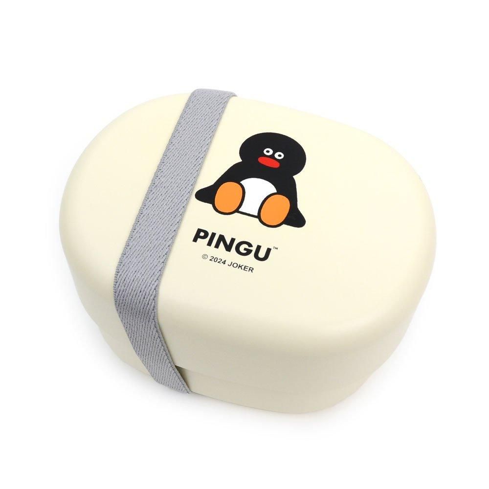 P-SB7T Spirit Box こどもの日限定価格 P-SB7T Spirit Box こどもの日