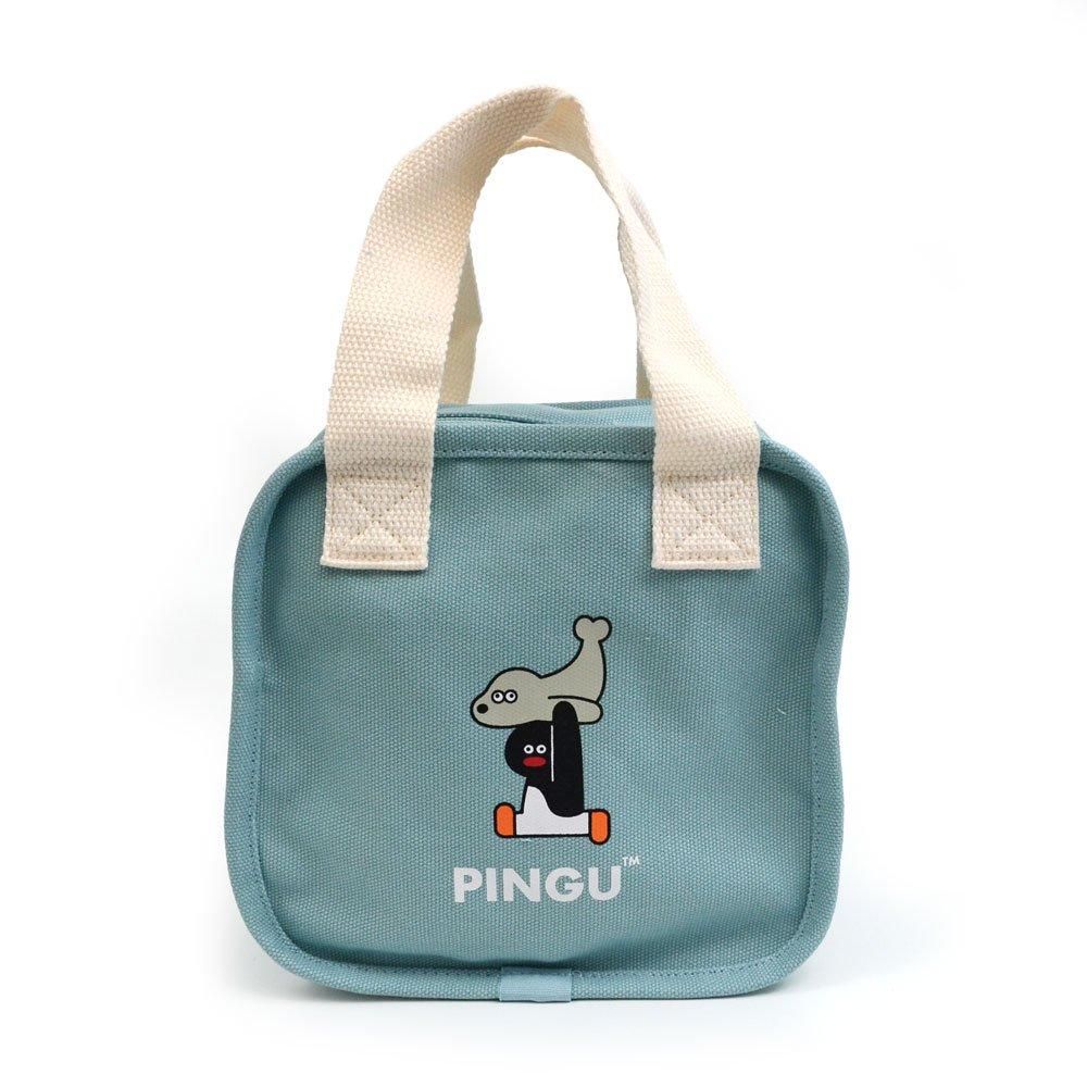 ぺ*ん様 スピードjam'sくじ クリアポーチ メルル 7/27 メメル クリア