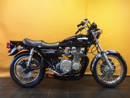 Z系 MISTY金太郎マフラー 〈ブラック〉 - 【公式】MISTY/旧車・絶版車