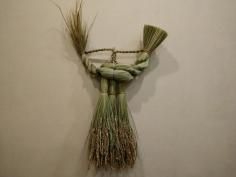 鉄瓶工房高橋 ◇キノコで一休み◇ 鉄瓶 鉄瓶工房 高橋 「キノコで