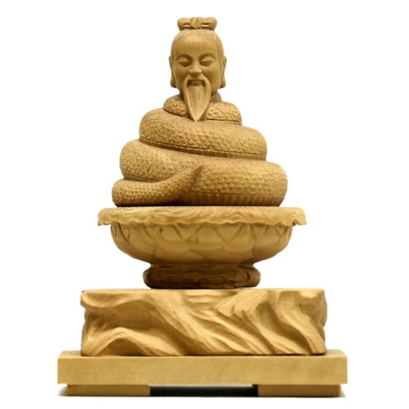 173443331.jpg?cmsp_timestamp=