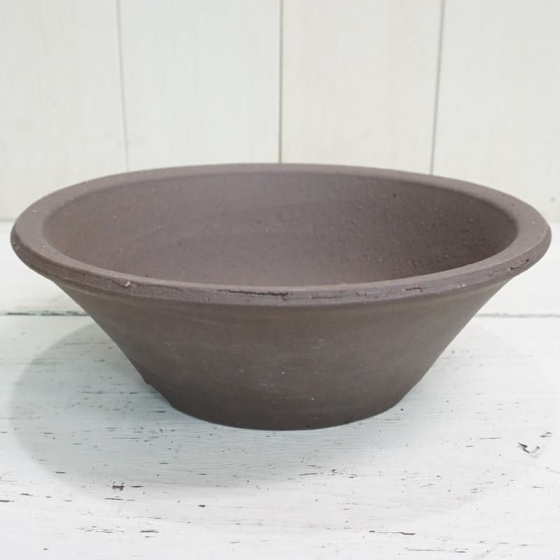 137101969.jpg?cmsp_timestamp=