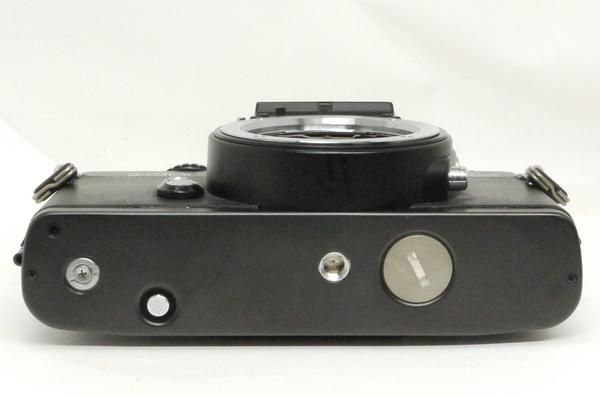 ミノルタ XD 50周年記念 - 日進堂カメラ オンラインショップ - 広島市