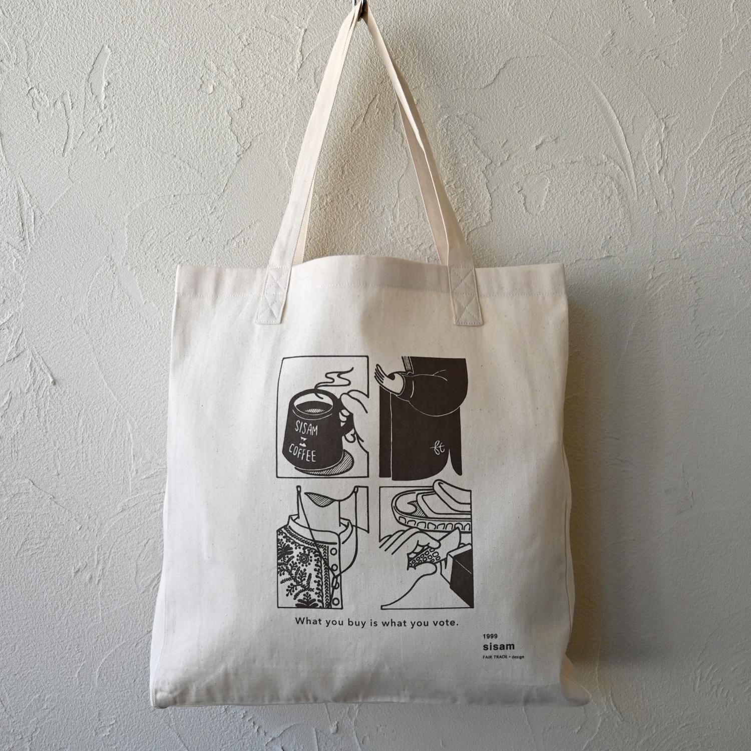 カントク版画 FIGURE ON SUMMER 保証書付き専用箱無し カントク版画