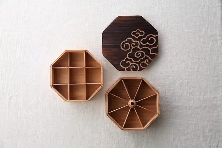 中国 無地蓮弁碗 f2250220 中国 無地蓮弁碗 f2250220 中国 無地蓮弁碗