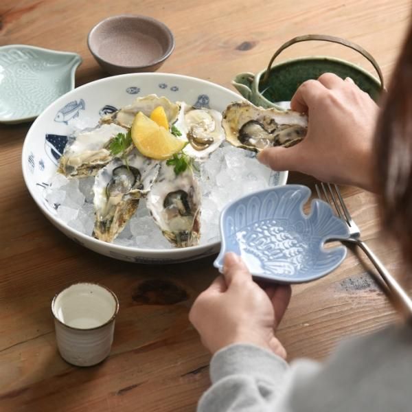 cocomarine｜盛鉢【natural69】公式オンラインショップ