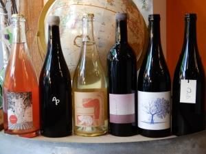 ロゼ】テールドシエル メゾン ローズ 2024 ※購入条件あり - WINE SHOP