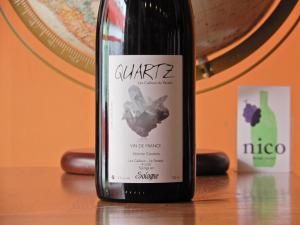 白】ドメーヌ・ブレス Your Story Private Reserve 2023 - WINE SHOP