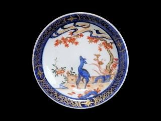 お皿 - 古美術 双葉葵 ONLINE SHOP