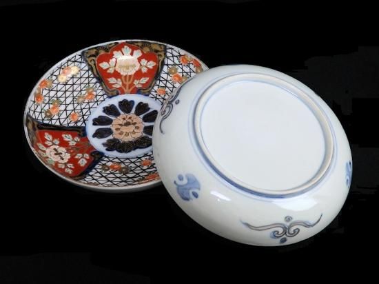 日本工芸会正会員 岩坂 直 作 角皿 日本工芸会正会員 岩坂 直 作 角皿