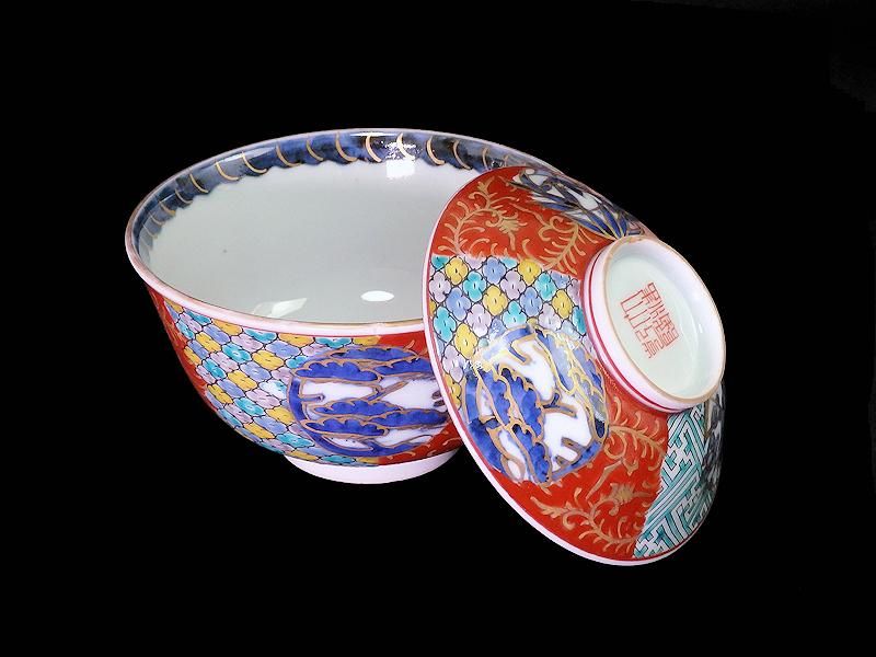 なます皿 浅鉢 龍 牡丹 松竹梅 唐草 金彩 訳あり 貫入 江戸 古伊万里