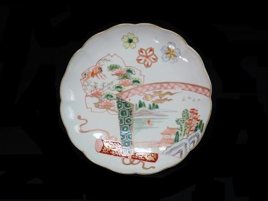 171890284.jpg?cmsp_timestamp=