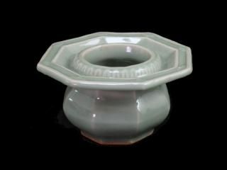 盃台コレクション - 古美術 双葉葵 ONLINE SHOP