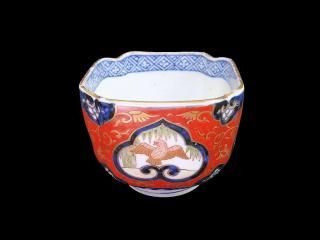 向付・猪口 - 古美術 双葉葵 ONLINE SHOP