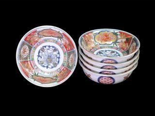 膾(なます)皿 - 古美術 双葉葵 ONLINE SHOP