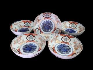 鉢・膾皿 - 古美術 双葉葵 ONLINE SHOP