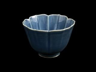 向付・猪口 - 古美術 双葉葵 ONLINE SHOP