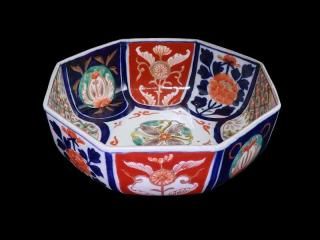 鉢・膾皿 - 古美術 双葉葵 ONLINE SHOP