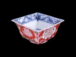 角皿・長皿 - 古美術 双葉葵 ONLINE SHOP