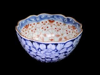 向付・猪口 - 古美術 双葉葵 ONLINE SHOP