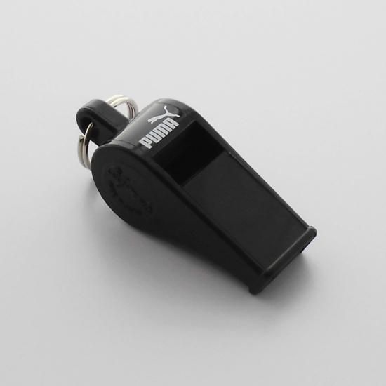 野田鶴声社】ホイッスル PUMA - 野田鶴声社ホイッスル【clixオンライン