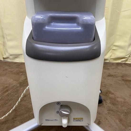 横浜発手渡し限定】タカラベルモント【スパミスト spa mist】（中古