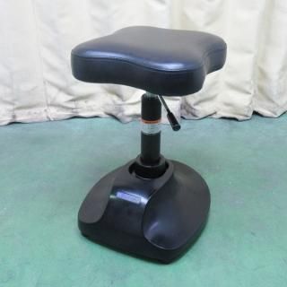 YUME ESPOIR2 | シャンプー機器 | 製品情報 | タカラベルモント タカラ