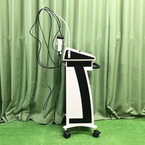 Hyper Knife ハイパーナイフ