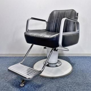 GYP0320 シャンプーチェア1脚 GYP0320 シャンプーチェア1脚