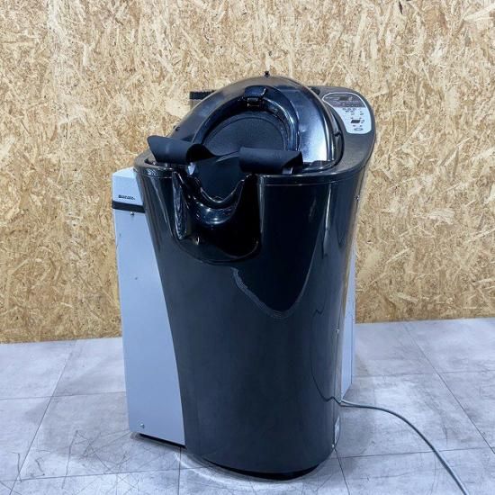 オートシャンプー アクアフォルテ AQUA FORTE タカラベルモント椅子