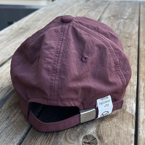 MOUNTAIN RESEARCH 2DOORS ONLINE