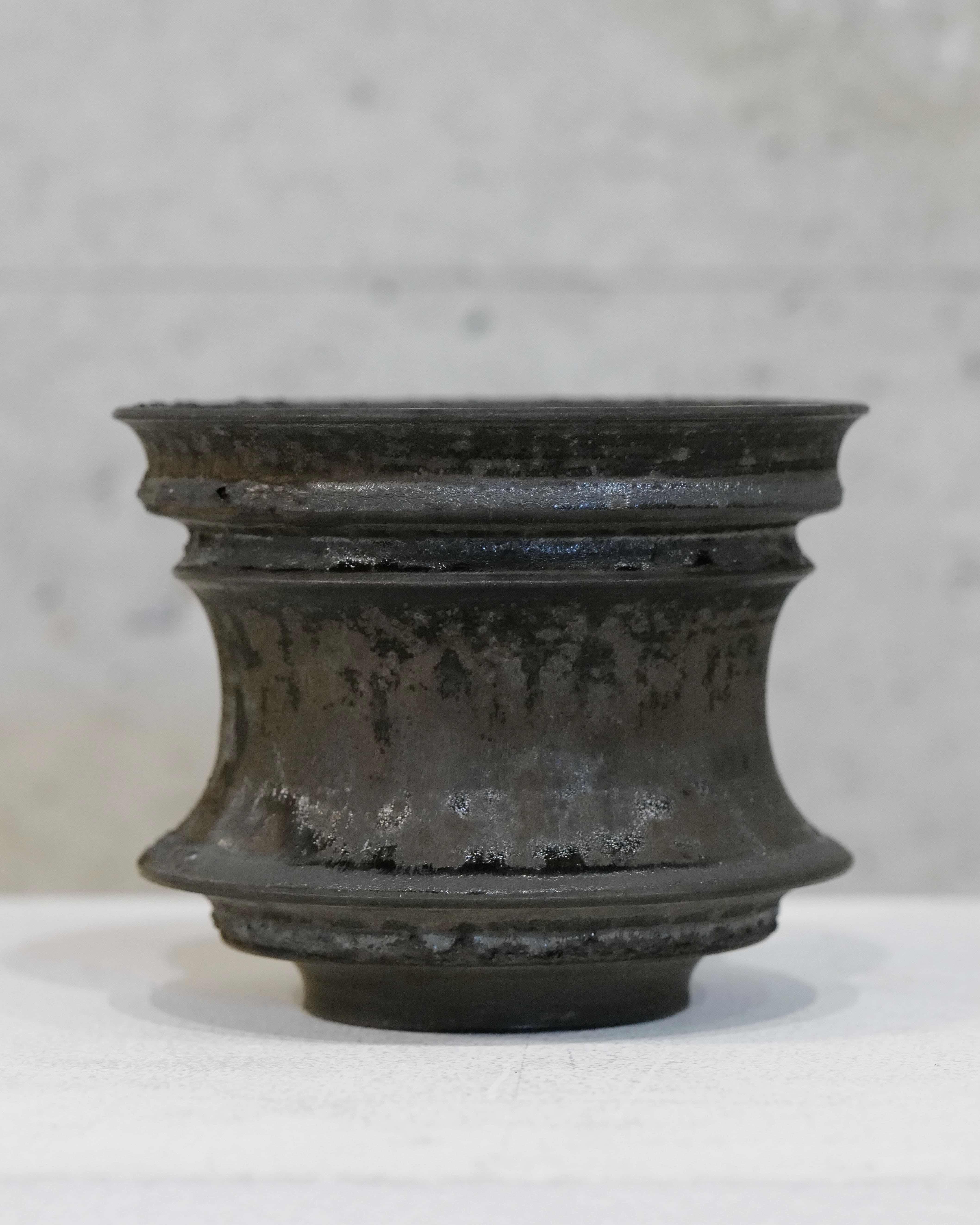 新品未使用 raw life factory 玉連 SMOKE GOLD 新品未使用 raw life