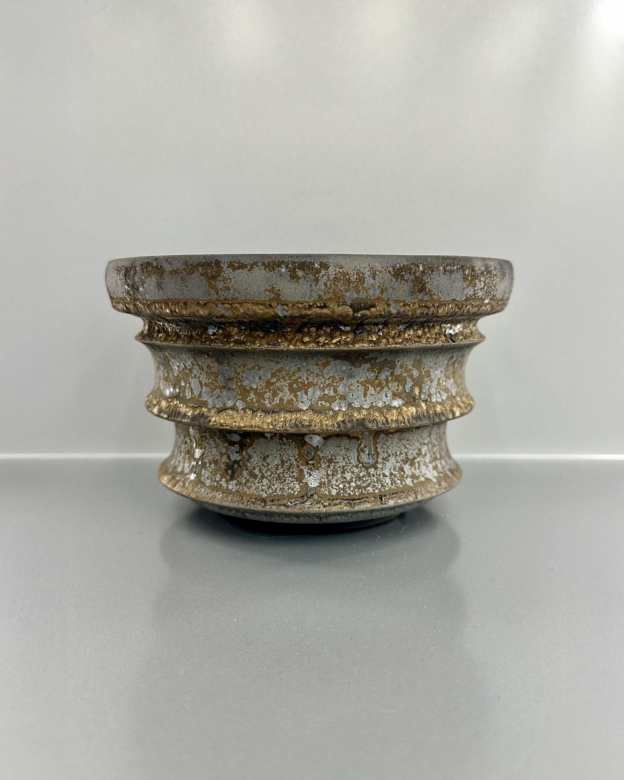 RAW LIFE FACTORY 第26回抽選販売 作品一覧 - peaceandafter