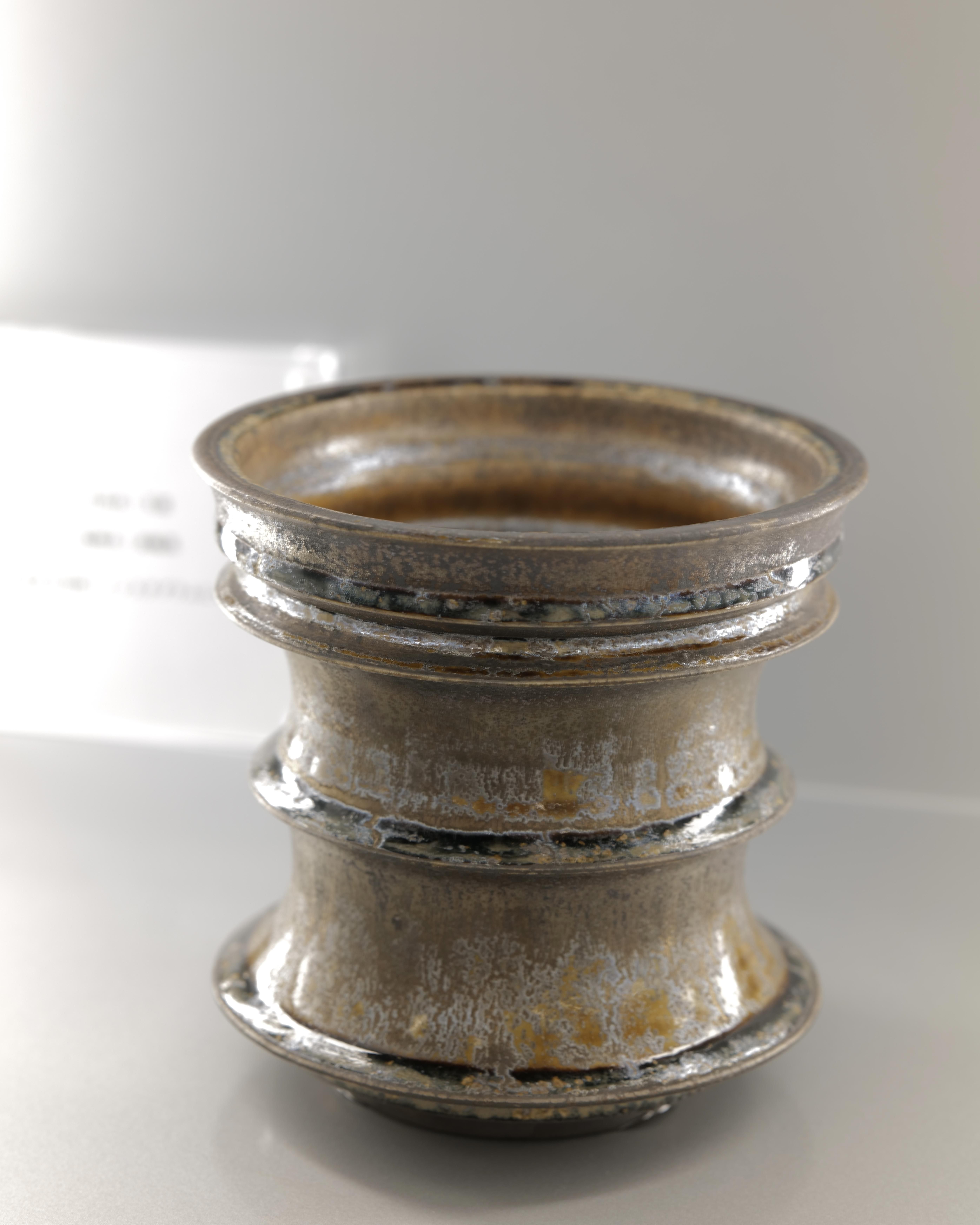 新品未使用raw life factory鉄土 KING SMOKE GOLD3 新品未使用raw life