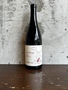 Domaine Atsushi Suzuki 様 - ワイン店 un deux trois ONLINE SHOP