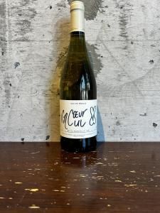 沖縄県内発送限定 お一人様1本まで＋販売条件あり】DM. Atsushi Suzuki