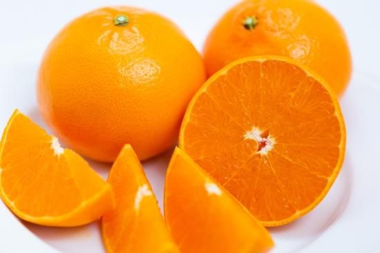 予約販売中！】せとか （贈答用）8～12玉 ※2月下旬より順次発送