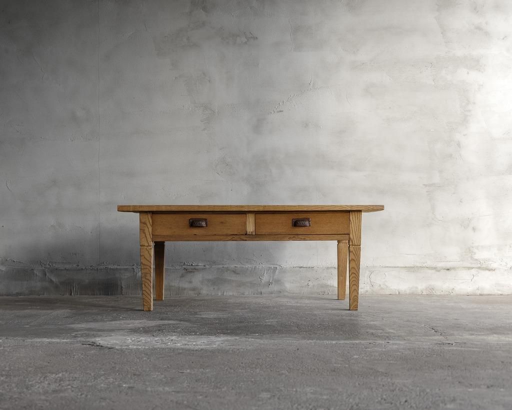 文机 アンティークFUNNEL