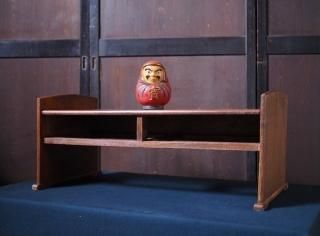 文机 座卓 ちゃぶ台 テーブル - アンティーク和家具専門店 古録展