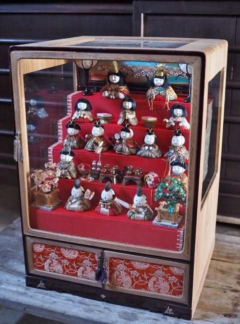 引き取り限定】 3段犬舎アルミ製中古