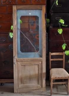 商品検索 - アンティーク和家具専門店 古録展 | 江戸時代から昭和まで