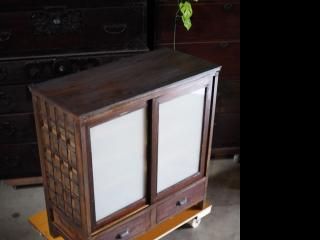 商品検索 - アンティーク和家具専門店 古録展 | 江戸時代から昭和まで