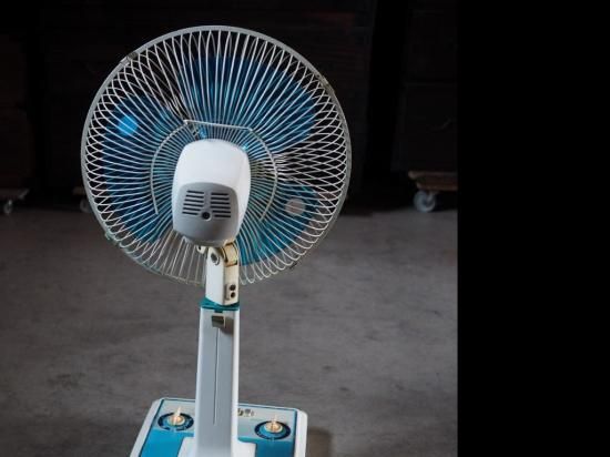 ☆商談中☆ 457 スターエクスプローラー6WD 当時物 昭和レトロ