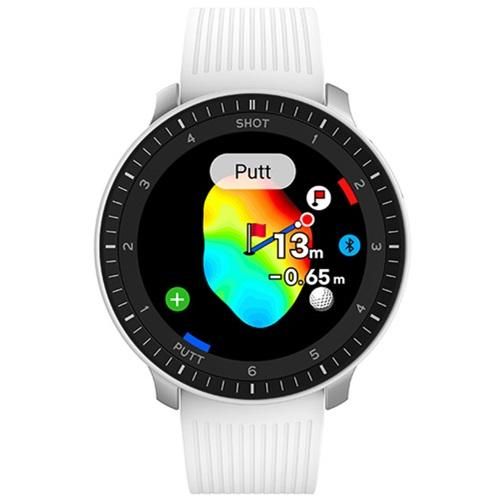 ボイスキャディ - T-Ultra/Tウルトラ - ひさいスポーツ オンラインショップ