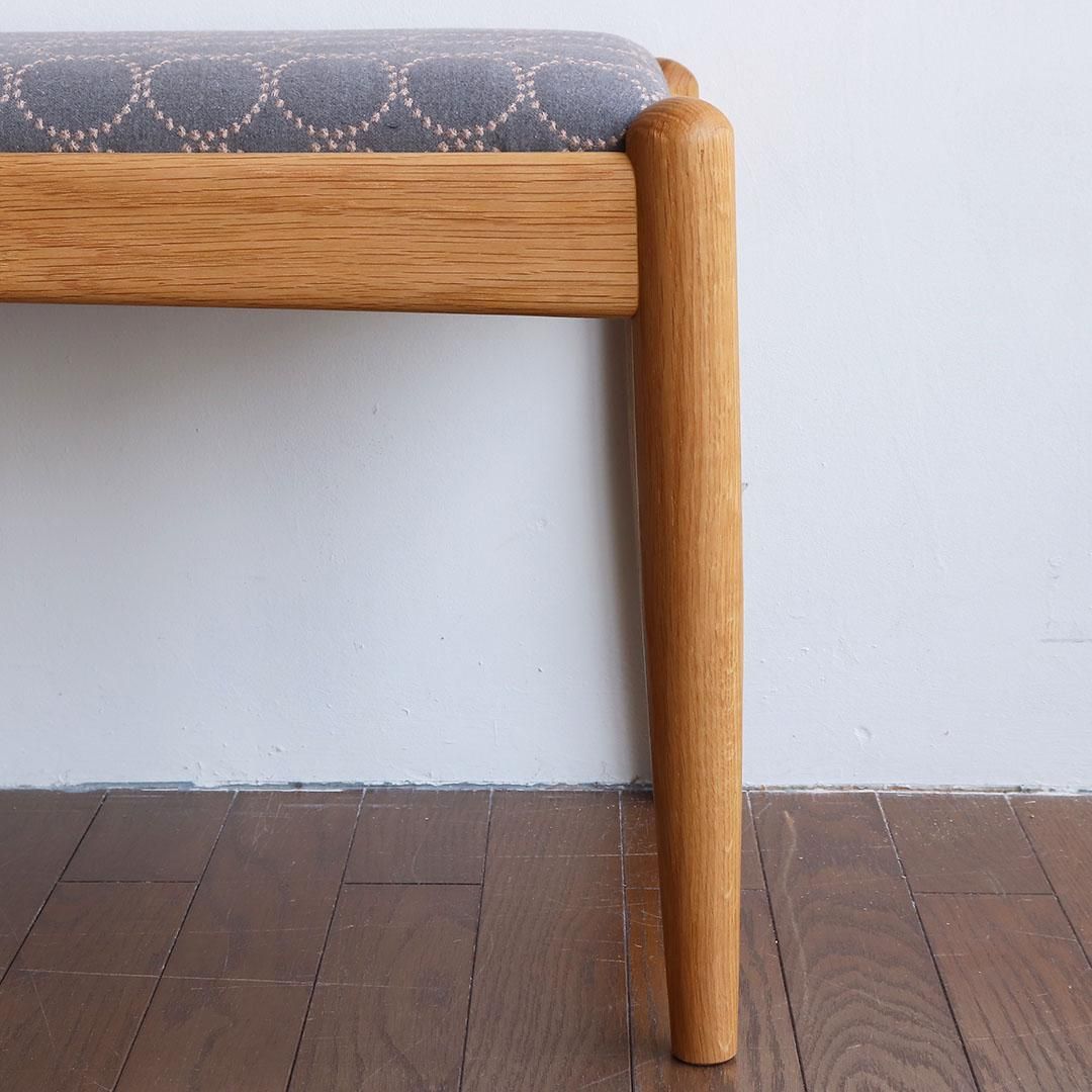 受注会｜ノース/スツール/ミナペルホネンdop｜三島家具オンラインショップ