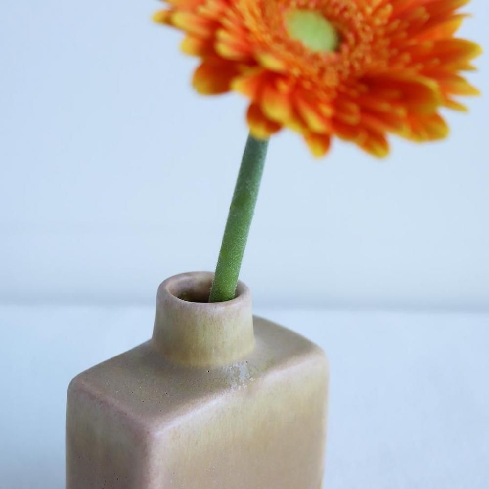 専用バカラ 高級ラインマリールイーズフラワーベース 共箱 東Y7-0912