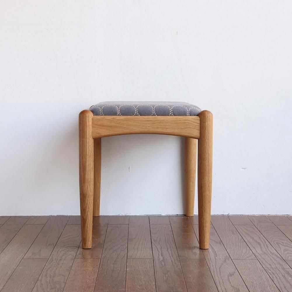 受注会｜ノース/スツール/ミナペルホネンdop｜三島家具オンラインショップ