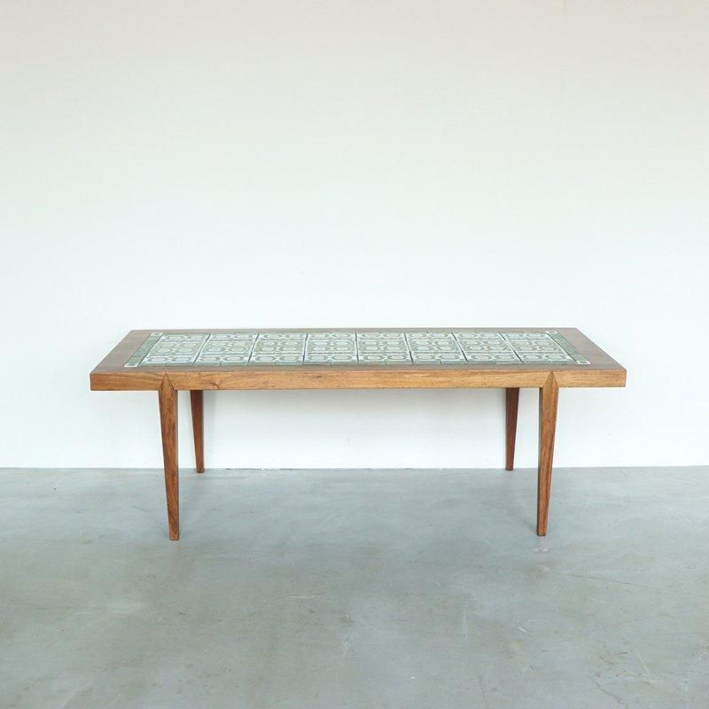 10%oOFF｜ヴィンテージ家具/ハロイヤルコペンハーゲン/コーヒー